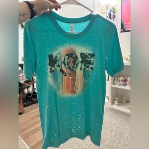 KOE WETZEL T Shirt